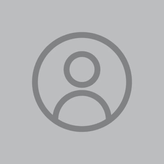 Placeholder for Staff member Andrew Keadle from ID_c6c8ca31de5a